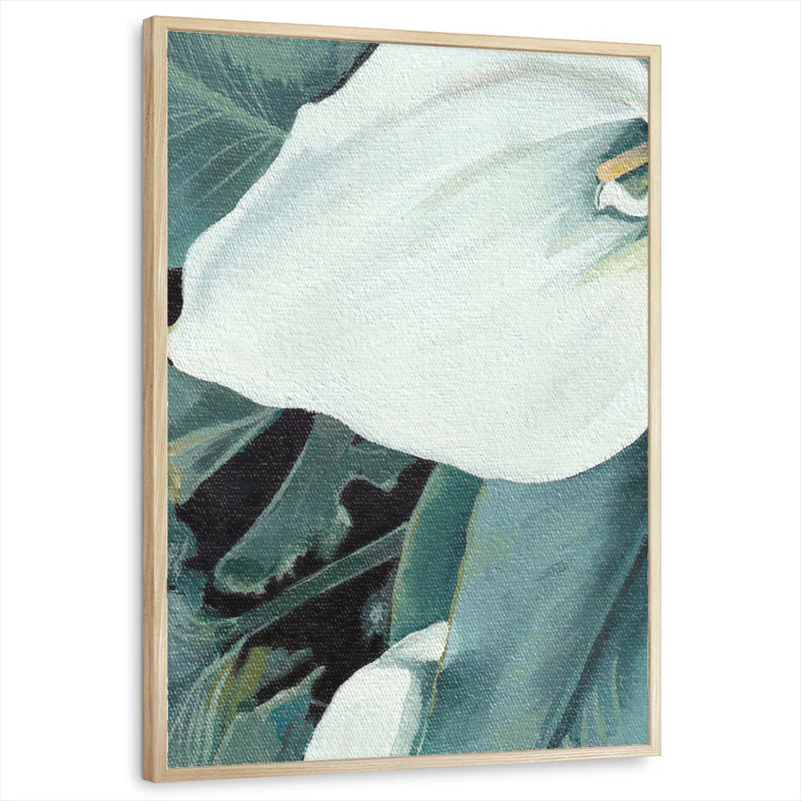 framed-print-natural-wood-standard