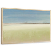 framed-print-natural-wood-standard