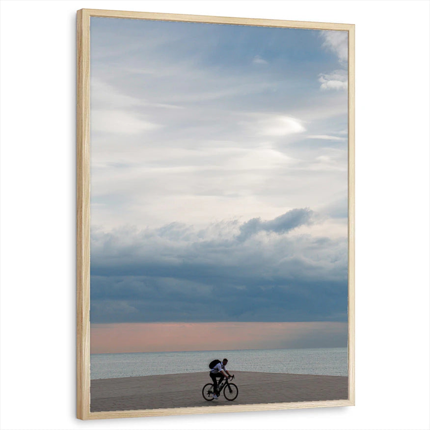 framed-print-natural-wood-standard