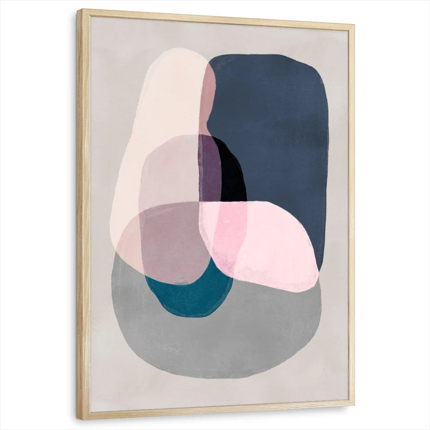 framed-print-natural-wood-standard