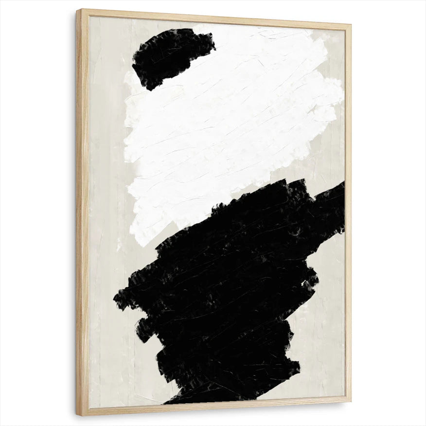 framed-print-natural-wood-standard