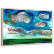 framed-print-natural-wood-standard