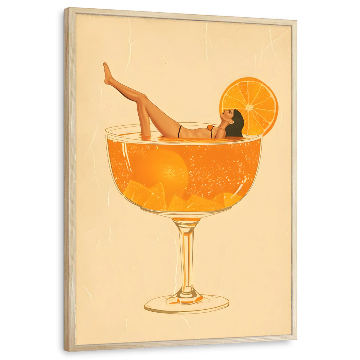 framed-print-natural-wood-standard