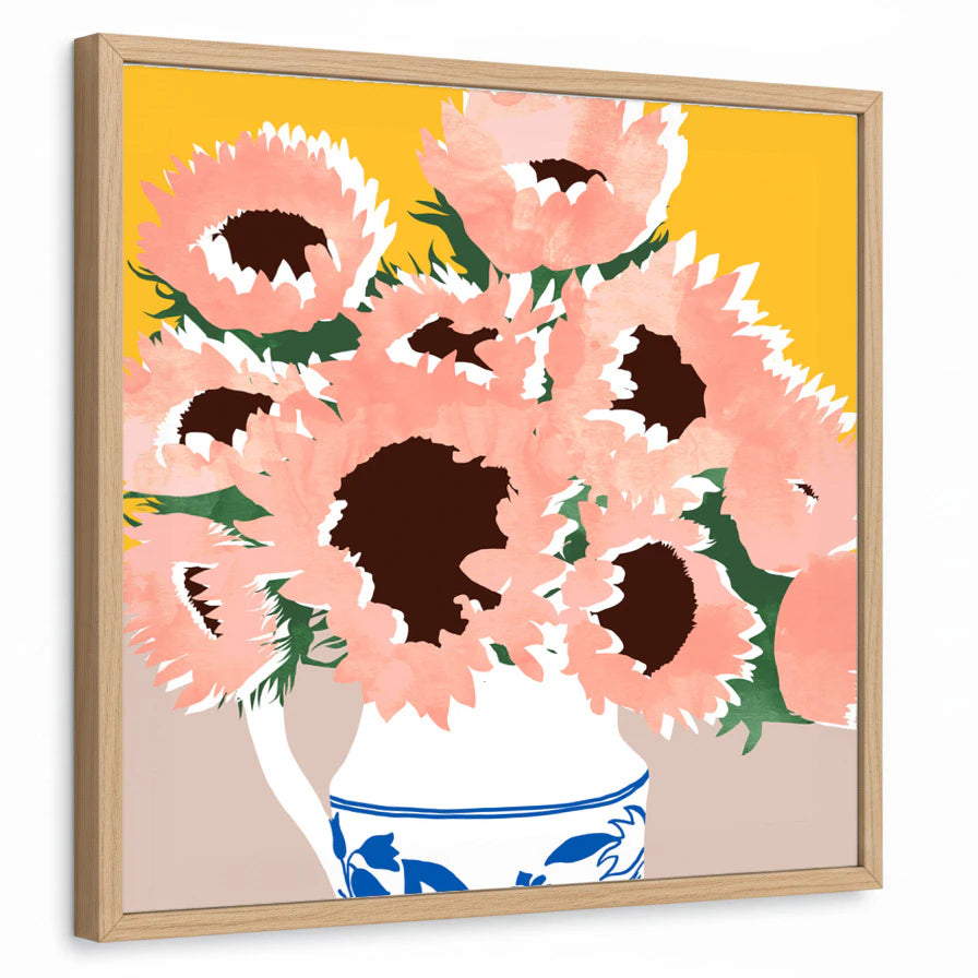 framed-print-natural-wood-standard