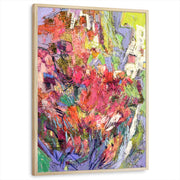 framed-print-natural-wood-standard