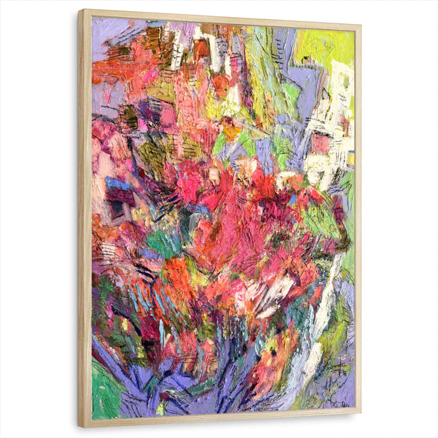 framed-print-natural-wood-standard