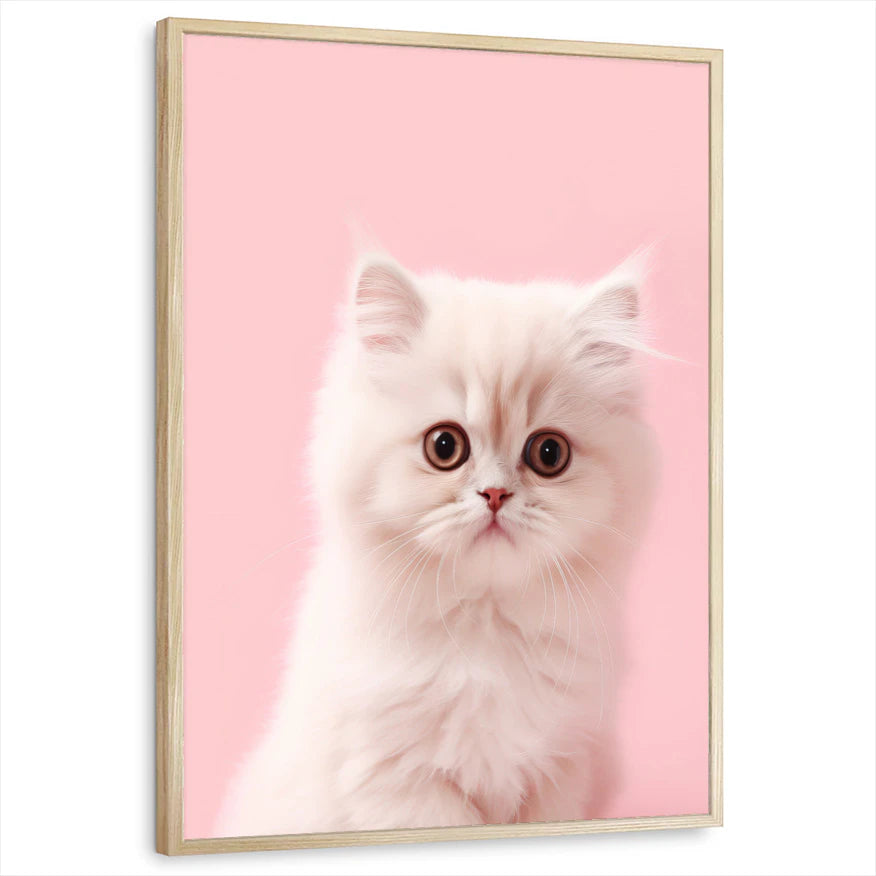 framed-print-natural-wood-standard