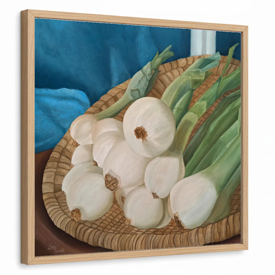 framed-print-natural-wood-standard
