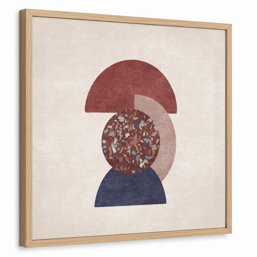 framed-print-natural-wood-standard