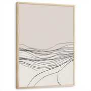 framed-print-natural-wood-standard