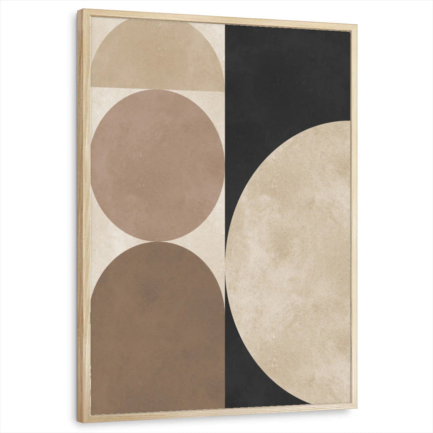 framed-print-natural-wood-standard