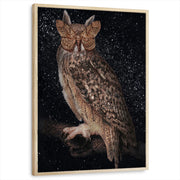 framed-print-natural-wood-standard