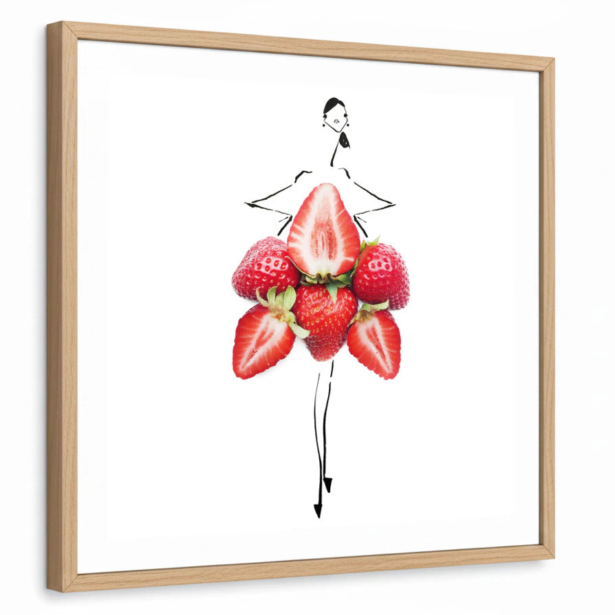 framed-print-natural-wood-standard