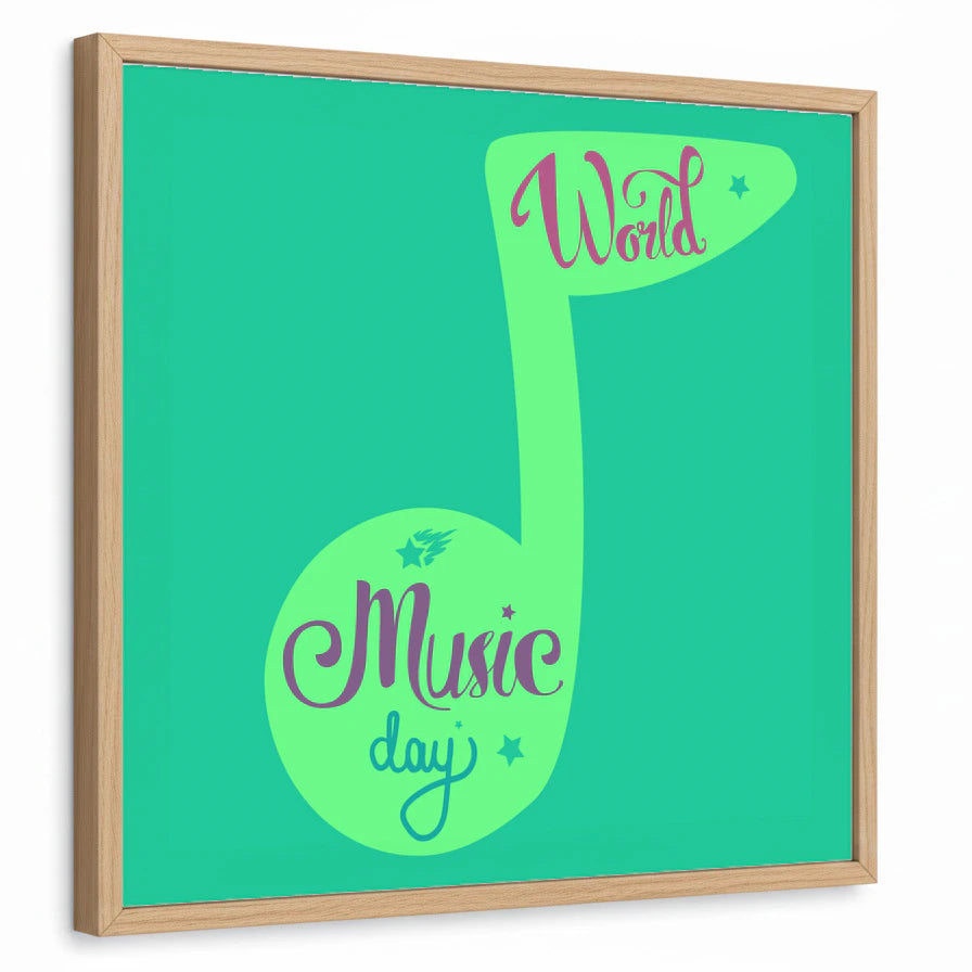 framed-print-natural-wood-standard