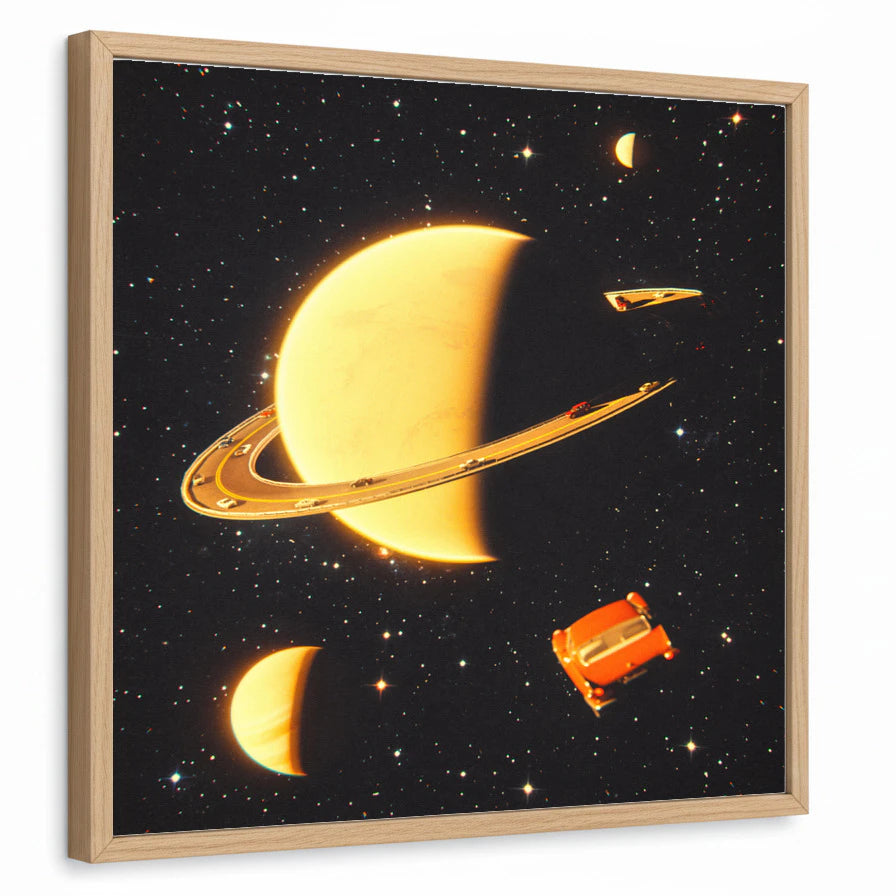 framed-print-natural-wood-standard