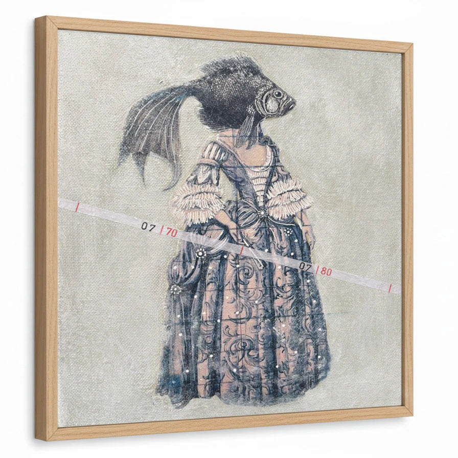 framed-print-natural-wood-standard