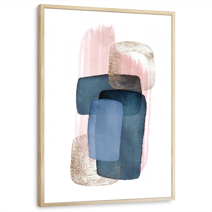 framed-print-natural-wood-standard