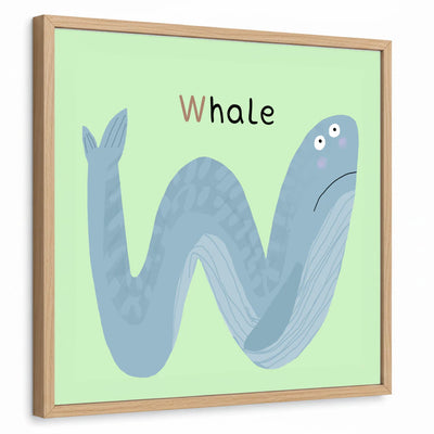 framed-print-natural-wood-standard