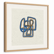 framed-print-natural-wood-standard