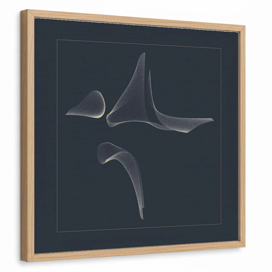 framed-print-natural-wood-standard