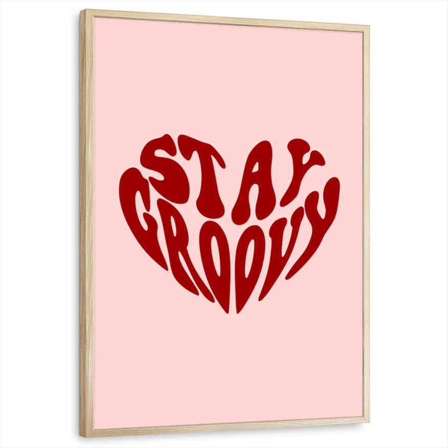 framed-print-natural-wood-standard