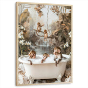 framed-print-natural-wood-standard