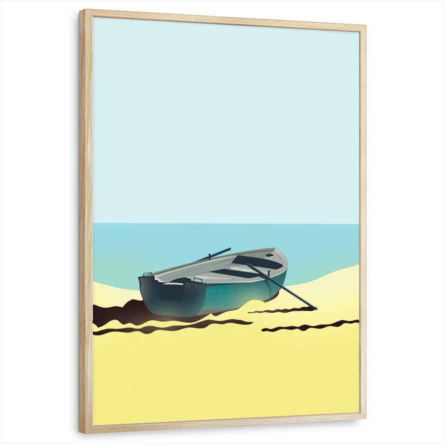 framed-print-natural-wood-standard