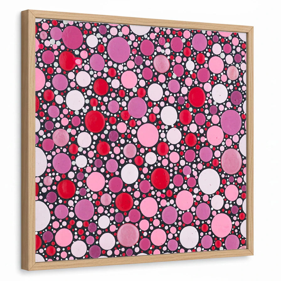 framed-print-natural-wood-standard