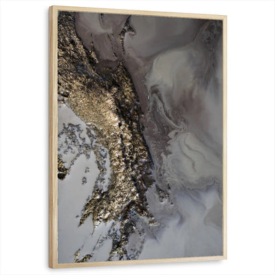 framed-print-natural-wood-standard