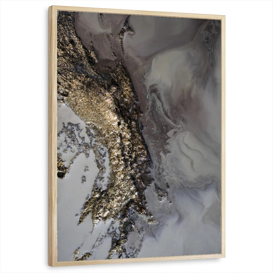 framed-print-natural-wood-standard