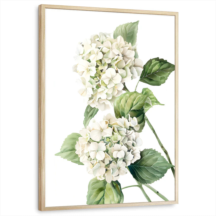 framed-print-natural-wood-standard