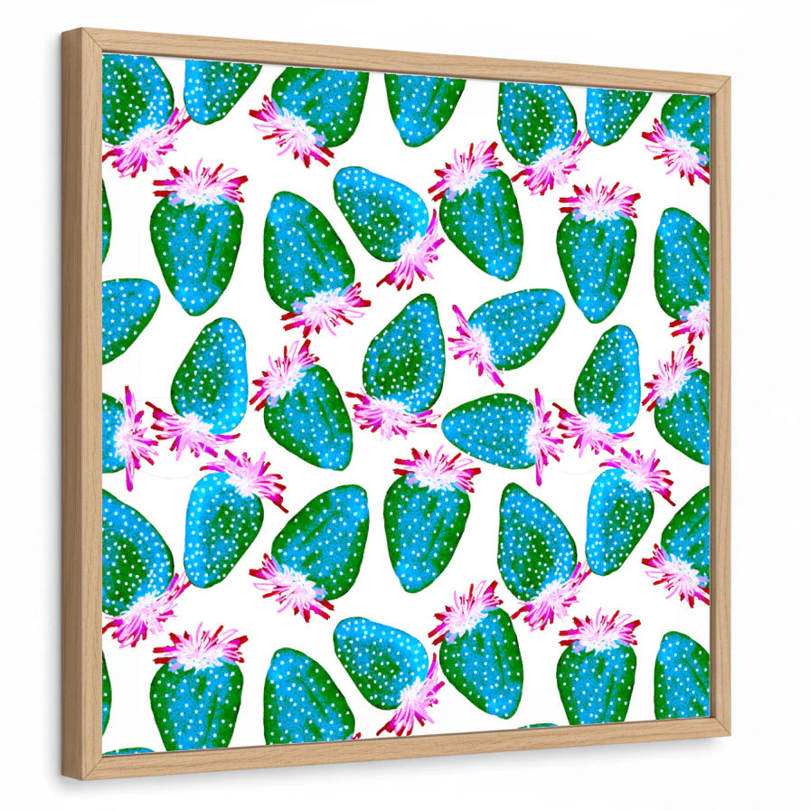 framed-print-natural-wood-standard