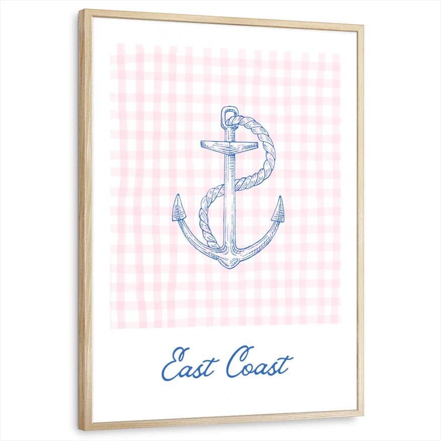 framed-print-natural-wood-standard
