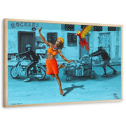 framed-print-natural-wood-standard