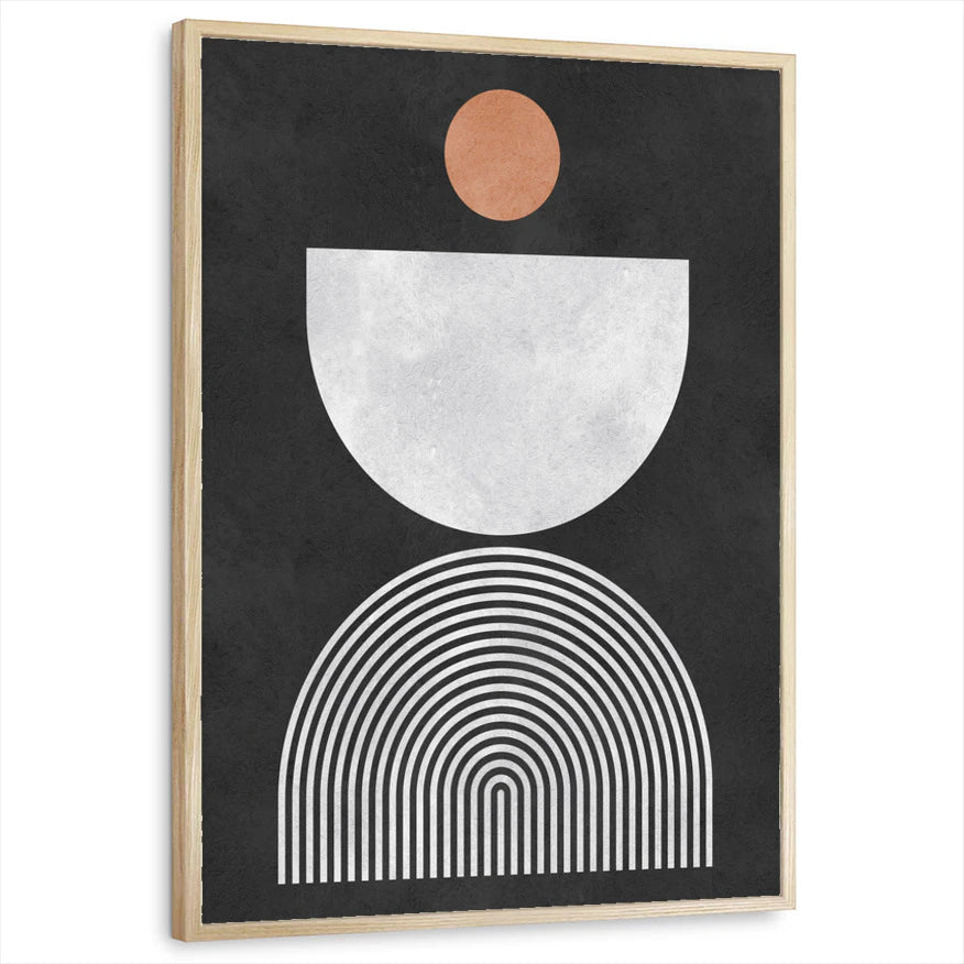 framed-print-natural-wood-standard