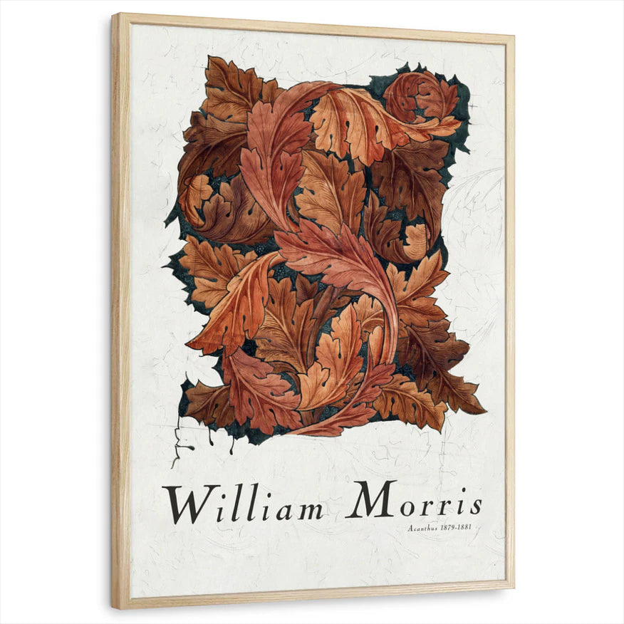 framed-print-natural-wood-standard