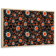 framed-print-natural-wood-standard