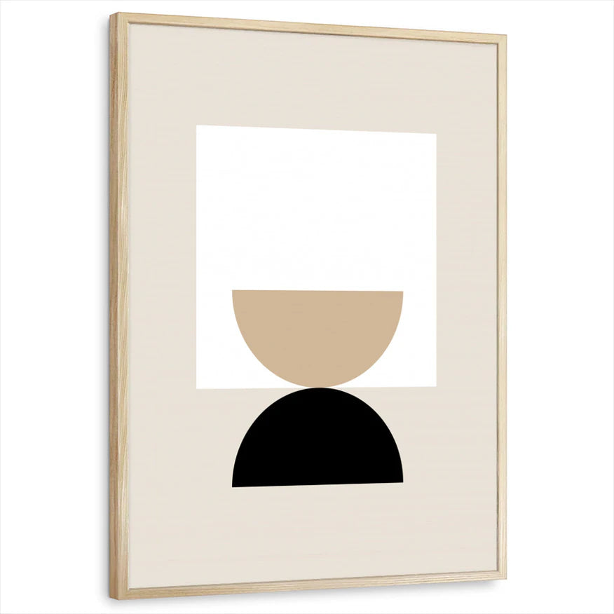 framed-print-natural-wood-standard