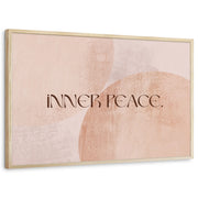 framed-print-natural-wood-standard