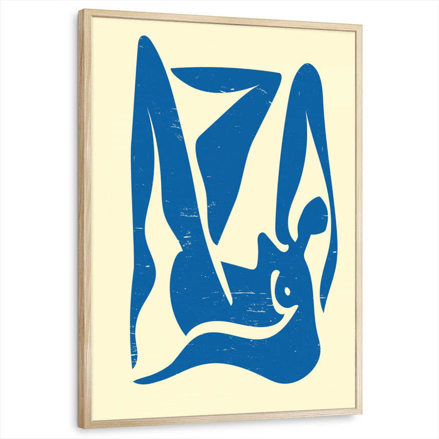 framed-print-natural-wood-standard