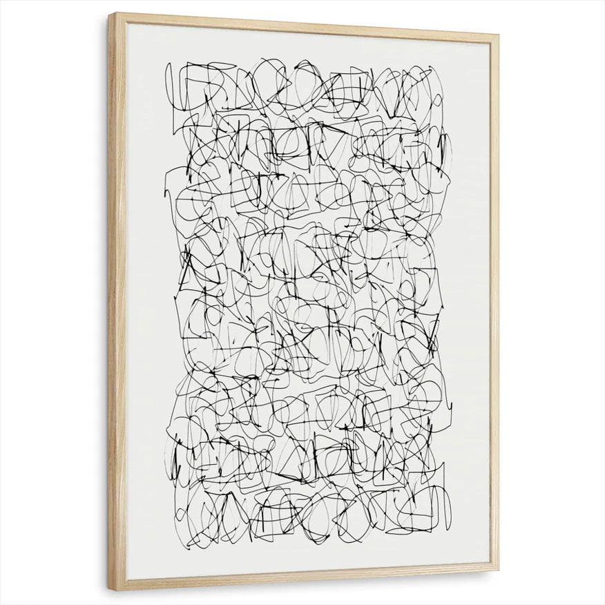 framed-print-natural-wood-standard