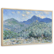 framed-print-natural-wood-standard