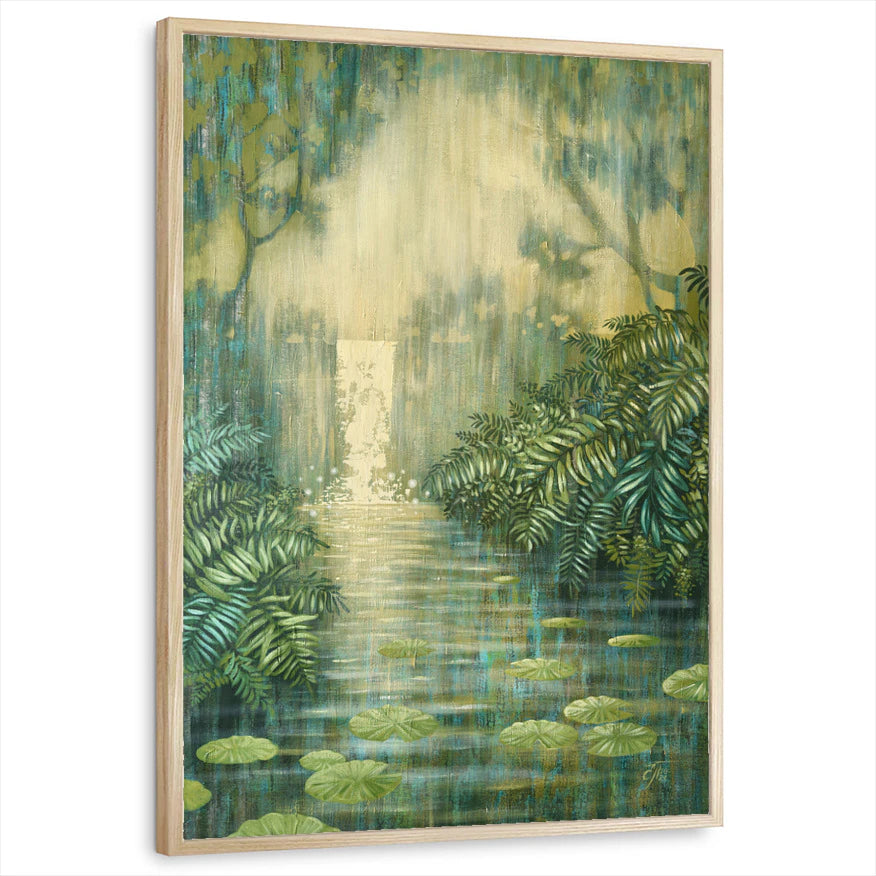 framed-print-natural-wood-standard