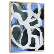 framed-print-natural-wood-standard