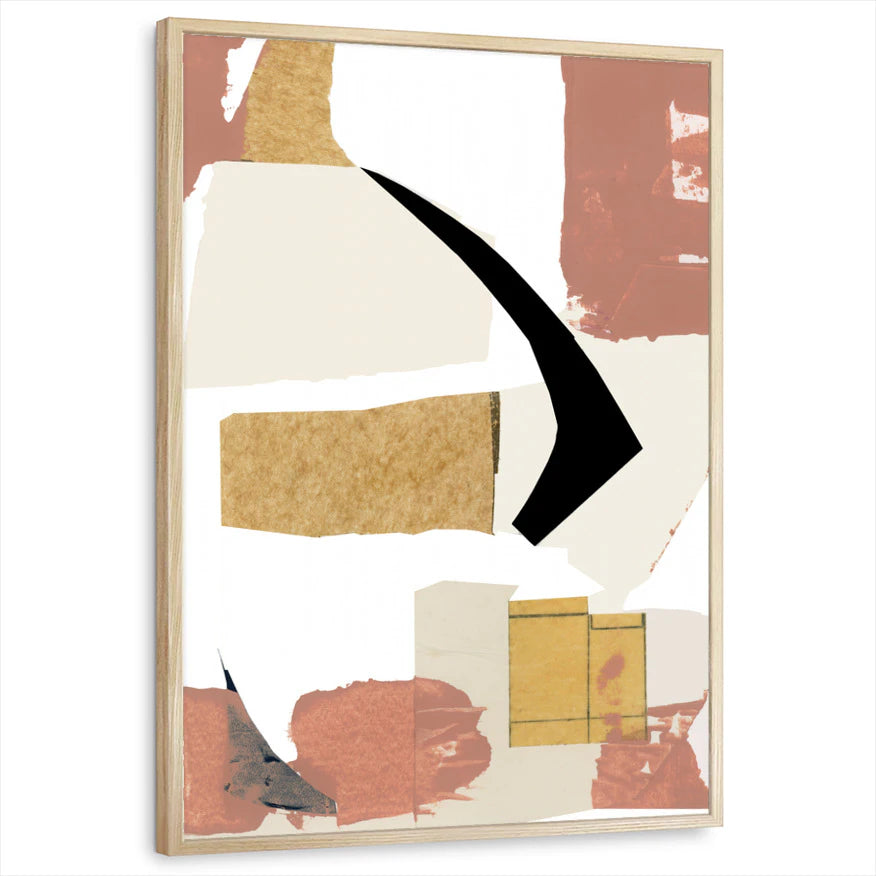 framed-print-natural-wood-standard