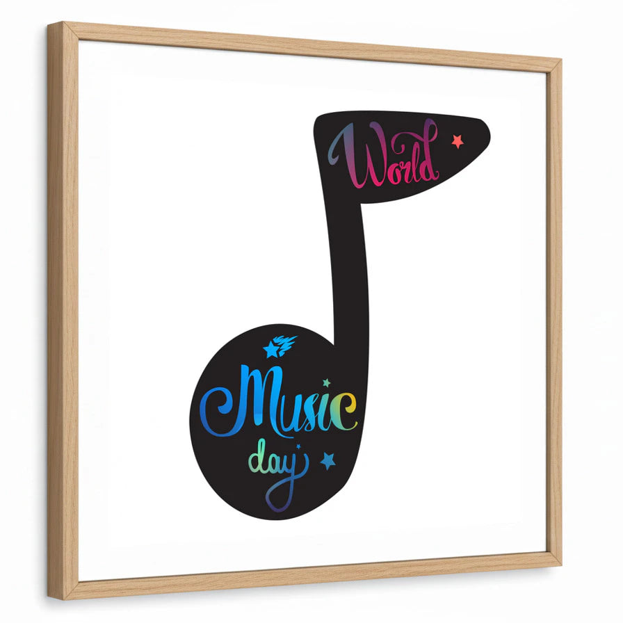 framed-print-natural-wood-standard