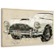 framed-print-natural-wood-standard