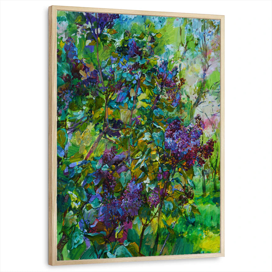 framed-print-natural-wood-standard