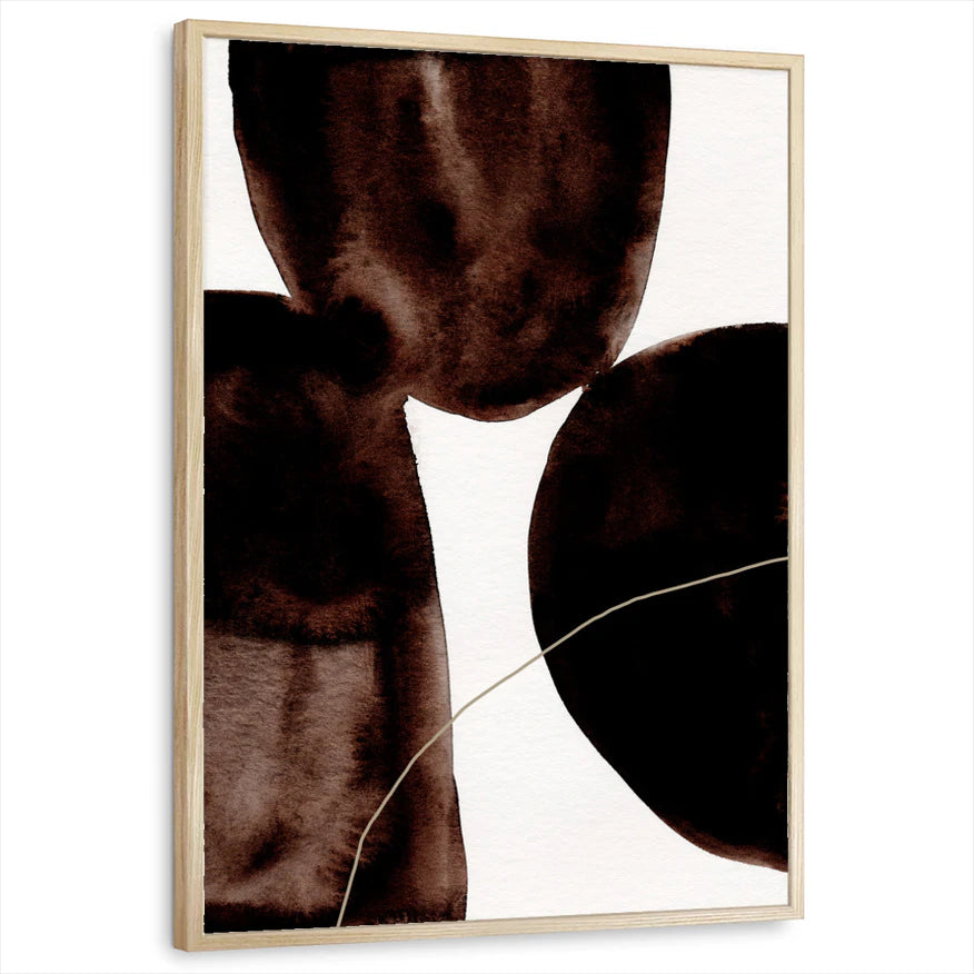framed-print-natural-wood-standard