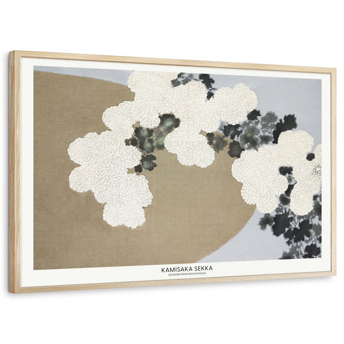 framed-print-natural-wood-standard